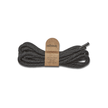Load image into Gallery viewer, Runner Lace Kit - Natural Grey + Natural White + Natural Black
